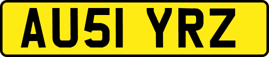 AU51YRZ