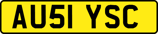 AU51YSC
