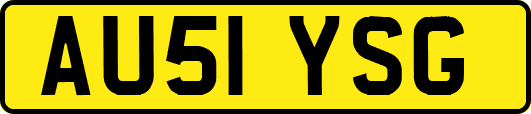 AU51YSG
