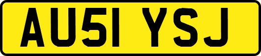 AU51YSJ