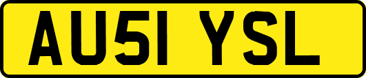 AU51YSL