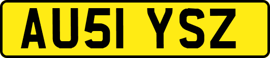 AU51YSZ