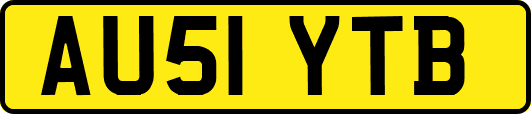 AU51YTB