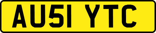 AU51YTC