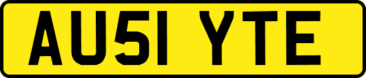 AU51YTE