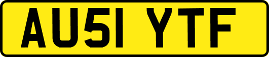 AU51YTF