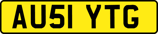 AU51YTG