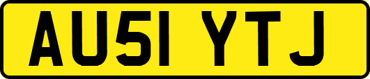 AU51YTJ