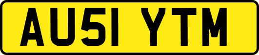 AU51YTM