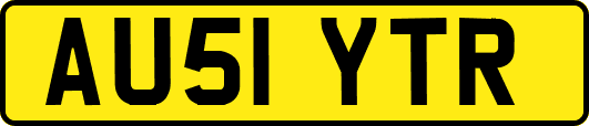 AU51YTR