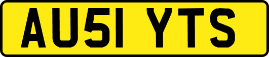 AU51YTS