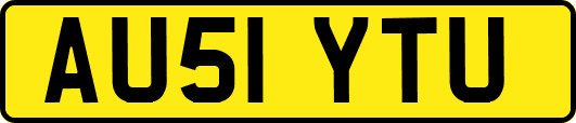 AU51YTU