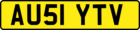 AU51YTV