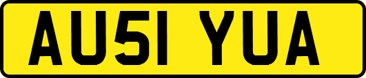 AU51YUA