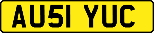 AU51YUC