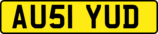 AU51YUD