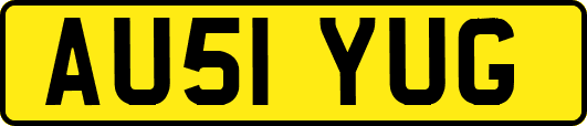 AU51YUG