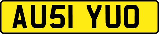AU51YUO