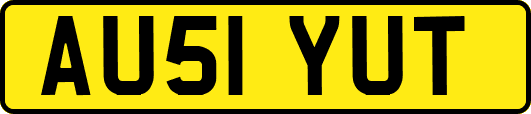 AU51YUT