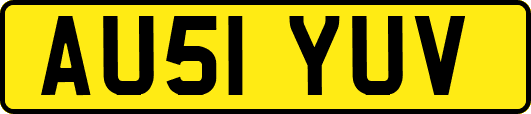 AU51YUV