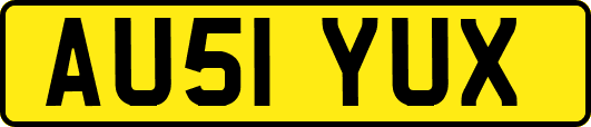 AU51YUX