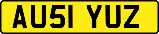 AU51YUZ