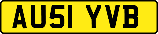 AU51YVB