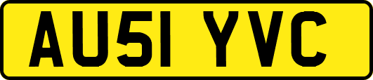 AU51YVC