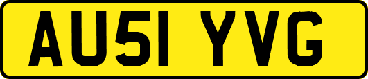 AU51YVG