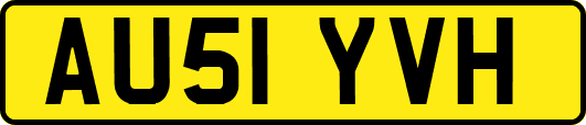 AU51YVH