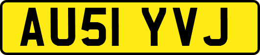 AU51YVJ