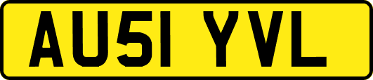 AU51YVL