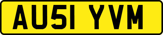 AU51YVM