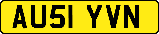 AU51YVN