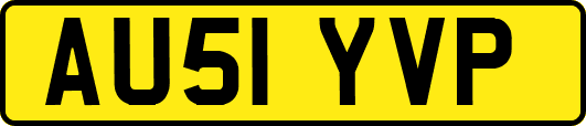 AU51YVP