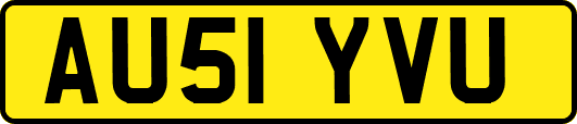 AU51YVU
