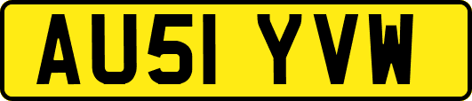AU51YVW