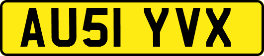 AU51YVX