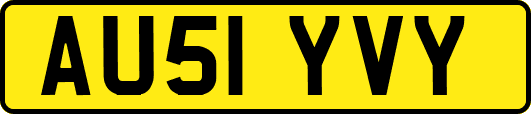 AU51YVY
