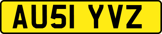 AU51YVZ