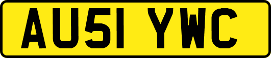AU51YWC