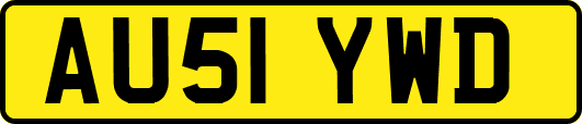 AU51YWD