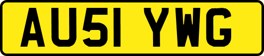 AU51YWG