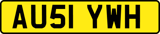 AU51YWH