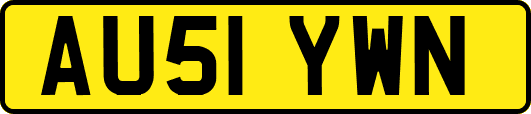 AU51YWN