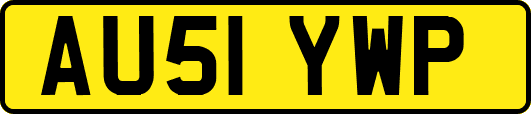 AU51YWP