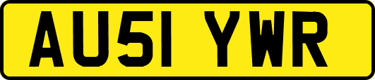 AU51YWR