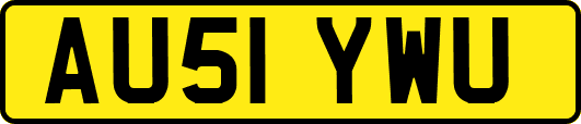 AU51YWU