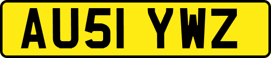 AU51YWZ