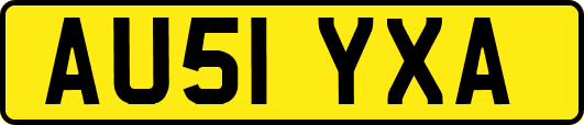 AU51YXA